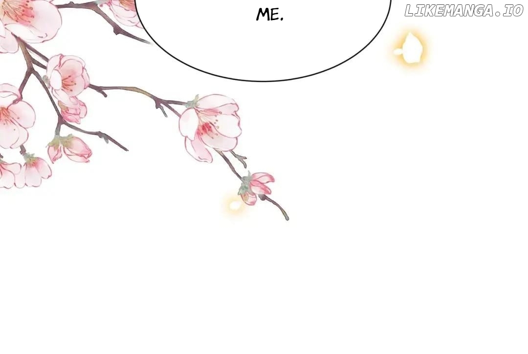 Lonely Emperor Chases His Sister-in-Law Chapter 68 - page 8